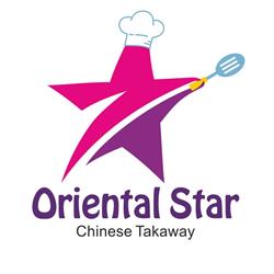 Oriental Star Chinese Thai Takeaway, Leeds opening hours