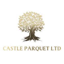 Castle Parquet Ltd, Perivale opening hours