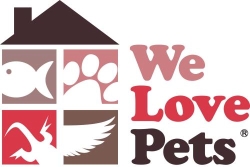 We Love Pets Preston, Brinscall opening hours