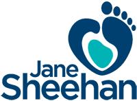 Jane Sheehan Norwich Therapies for Health, opening hours