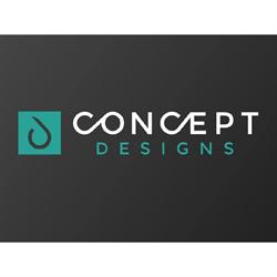 Concept Designs Scot, Aboyne opening hours
