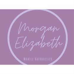 Morgan Elizabeth Hairdressing, Stafford opening hours