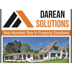 Darean Solutions Ltd, Southport opening hours