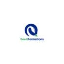 Seed Formations, London opening hours