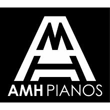 AMH Pianos Services London, opening hours