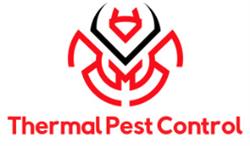 Thermal pest control Northwood, opening hours