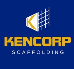 Kencorp Scaffolding Ltd - Scaffolders Middlesbrough, opening hours