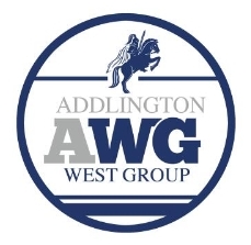 Addlington-West Group Limited, Kenilworth opening hours