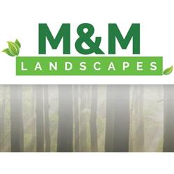 M&M Landscapes, Bracknell opening hours