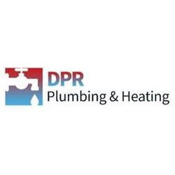 DPR Plumbing & Heating, London opening hours