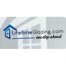 Lifetime Glazing, London opening hours