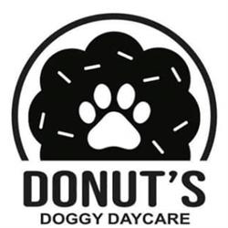 Donut's Doggy Day Care in Abergele (Trofarth) - Opening Hours