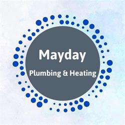 Mayday Plumbing & Heating, Leighton Buzzard opening hours