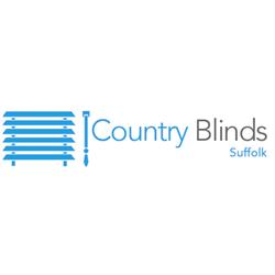 Country Blinds Suffolk in Saxmundham (Stratford St. Andrew) - Opening Hours