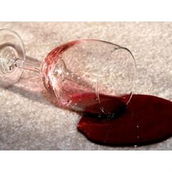Charlesworth Carpet Cleaning Co in Glossop (Charlesworth) - Opening Hours