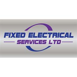 Fixed Electrical Services Ltd, Tonbridge opening hours