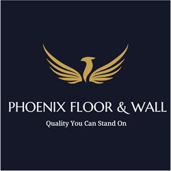 Phoenix Floor & Wall in Holmfirth (New Mill) - Opening Hours