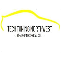 Tech Tuning Northwest remapping specialist, Bury opening hours