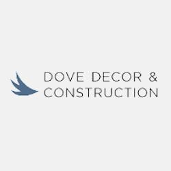 Dove Decor & Construction, Great Kimble opening hours