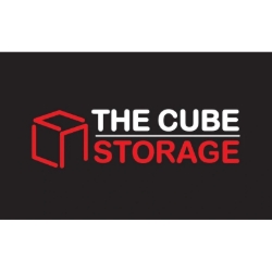 The Cube Storage, Billingham opening hours