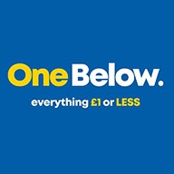 One Below, Waltham Cross opening hours