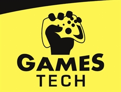 Games Tech, Hounslow opening hours