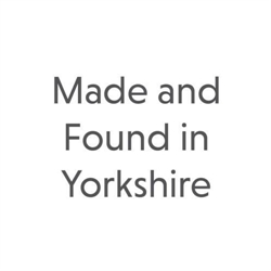 Made and Found in Yorkshire, Wakefield opening hours