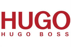 HUGO, Bicester opening hours