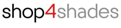 SHOP4SHADES (S4S) ltd, Wilmslow opening hours
