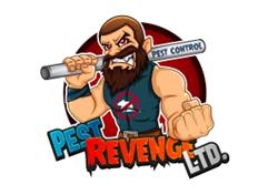 Pest Revenge Ltd., Croydon opening hours