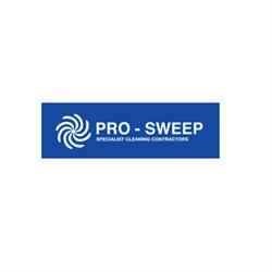 Pro-Sweep Services, Dartford opening hours