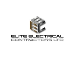 Elite Electrical Contractors Ltd in Wrenthorpe (West Yorkshire) - Opening Hours