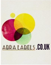 ABRA Labels Custom Print & Design Specialists, Cerrigydrudion opening hours