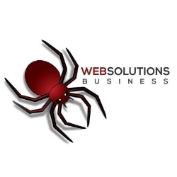 web solutions business, Birmingham opening hours
