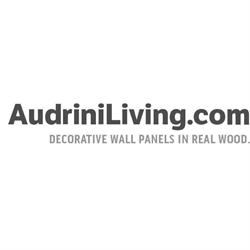 Audrini Living.com in Ash (Ash) - Opening Hours