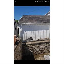 DK Gates & Railings in Barry (St. Athan) - Opening Hours