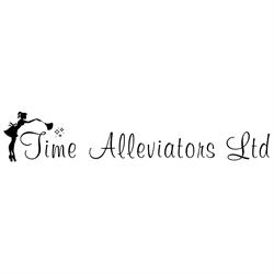 Time Alleviators Ltd, Milton Keynes opening hours
