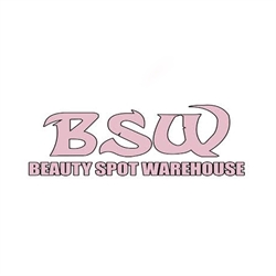 Beauty Spot Warehouse, Bury opening hours