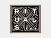 Rituals, Manchester opening hours