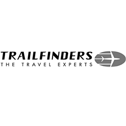 Trailfinders, Milton Keynes opening hours