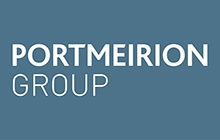 Portmeirion, Livingston opening hours