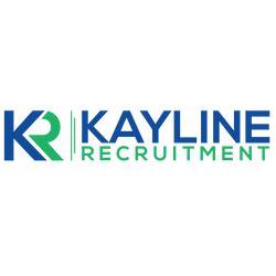 Kayline Care, Stockport opening hours
