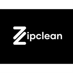 Zipclean, London opening hours