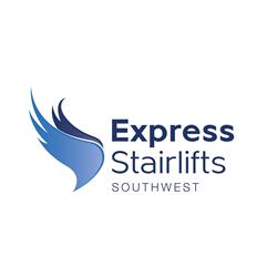 Express Stairlifts, Par opening hours