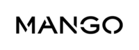 Mango, Cambridge opening hours