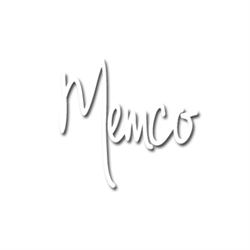 Memco Framing Services, Camberley opening hours