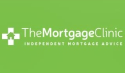 The Mortgage Clinic, Belfast opening hours