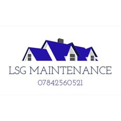 LSG Maintenance, Wallington opening hours