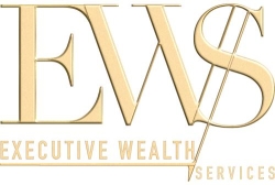 EWS Financial Advisers, Edinburgh opening hours