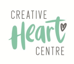 Creative Heart Centre, Selby opening hours